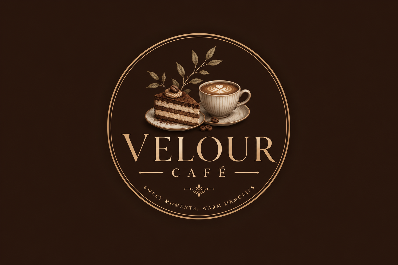 velourcafe